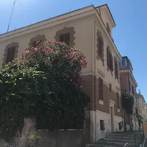 ** Hotel Lodi Italië