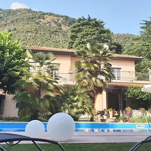 3 Tigli Maslianico