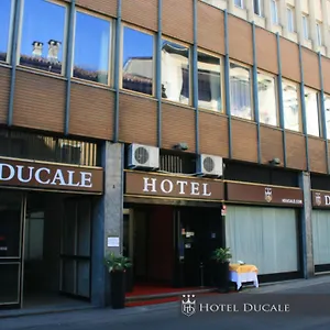Ducale *** Vigevano