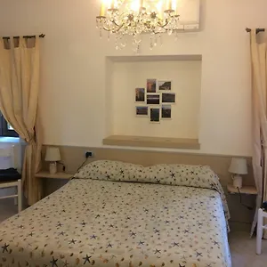 affittacamere-alfrantoio.hotelitalianriviera.com/