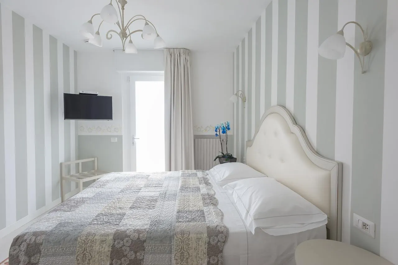 Bed and breakfast Gruppo Luxe Domus Vigevano