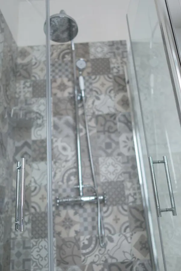 Bed and breakfast Gruppo Luxe Domus Vigevano